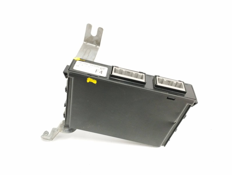 Recambio de modulo electronico para suzuki vitara 1.0 12v boosterjet cat referencia OEM IAM 3678086R00  