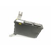 Recambio de modulo electronico para suzuki vitara 1.0 12v boosterjet cat referencia OEM IAM 3678086R00  