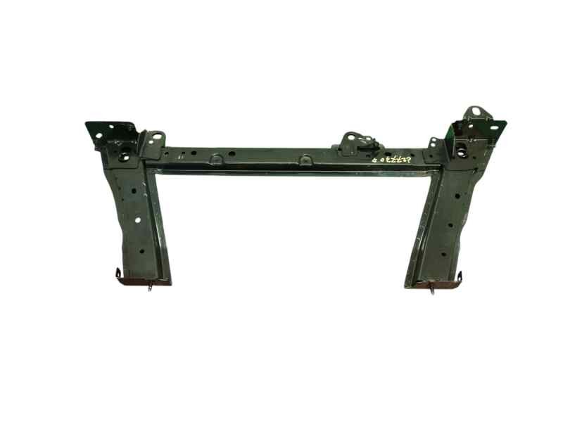 Recambio de soporte radiador para renault zoe (bfm_) z.e 40 electrico referencia OEM IAM Recambio de soporte radiador para renault zoe (bfm_) z.e 40 electrico referencia OEM IAM