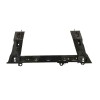Recambio de soporte radiador para renault zoe (bfm_) z.e 40 electrico referencia OEM IAM   