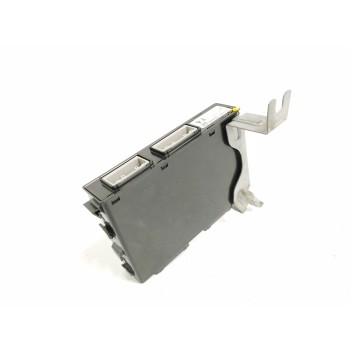 Recambio de modulo electronico para suzuki vitara 1.0 12v boosterjet cat referencia OEM IAM 3678086R00  