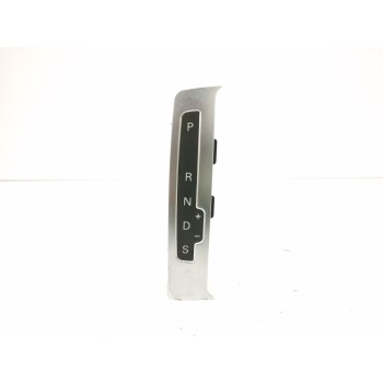 MODULO ELECTRONICO 4F1713463B INDICADOR DE MARCHAS 