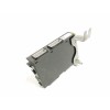 Recambio de modulo electronico para suzuki vitara 1.0 12v boosterjet cat referencia OEM IAM 3678086R00  