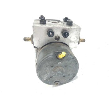 Recambio de abs para peugeot 406 berlina (s1/s2) 2.0 hdi cat referencia OEM IAM 9630532980 0265216543 
