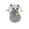 Recambio de abs para peugeot 406 berlina (s1/s2) 2.0 hdi cat referencia OEM IAM 9630532980 0265216543 