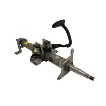 Recambio de columna direccion para kia sportage ii (je_, km_) 2.0 crdi 4wd referencia OEM IAM   