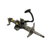 Recambio de columna direccion para kia sportage ii (je_, km_) 2.0 crdi 4wd referencia OEM IAM   