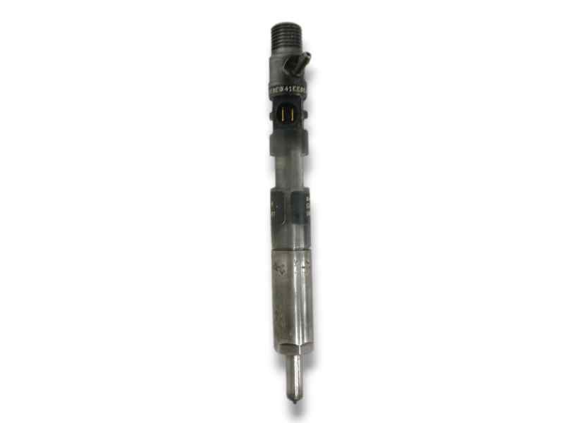 Recambio de inyector para renault grand modus dynamique referencia OEM IAM 8200421359 H8200421897 