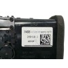 Recambio de rejilla aireadora para volvo xc40 (536) t3 1477 cc referencia OEM IAM 31442626 DELANTERA DERECHA 