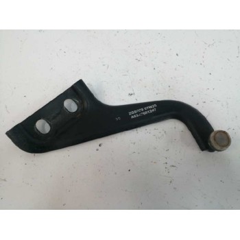 Recambio de soporte / guia puerta corredera para mercedes-benz vito caja cerrada 6.03  2.1 cdi referencia OEM IAM A6397601247 SU