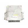 Recambio de centralita motor uce para renault master combi desde ´98 2.2 diesel referencia OEM IAM 8200110105 0281010320 