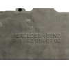 Recambio de carter para mercedes-benz clase c (w204) berlina c 320 cdi (204.022) referencia OEM IAM R6420140702  