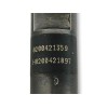 Recambio de inyector para renault grand modus dynamique referencia OEM IAM 8200421359 H8200421897 
