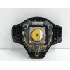 Recambio de airbag delantero izquierdo para toyota yaris (_p9_) 1.4 d-4d (nlp90_) referencia OEM IAM 451300D150 305232199FKA 