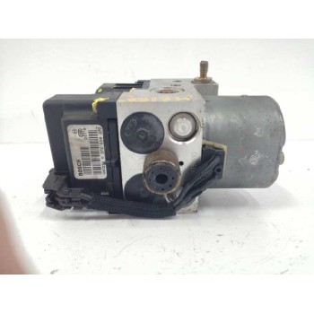 Recambio de abs para peugeot 406 berlina (s1/s2) 2.0 hdi cat referencia OEM IAM 9630532980 0265216543 