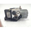 Recambio de abs para peugeot 406 berlina (s1/s2) 2.0 hdi cat referencia OEM IAM 9630532980 0265216543 