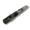 Recambio de inyector para renault grand modus dynamique referencia OEM IAM 8200421359 H8200421897 