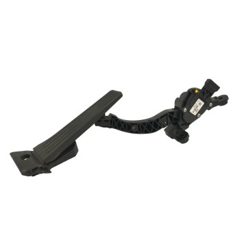 Recambio de potenciometro pedal para hyundai i30 (gd) 1.4 crdi cat referencia OEM IAM 327003XXX  