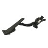 Recambio de potenciometro pedal para hyundai i30 (gd) 1.4 crdi cat referencia OEM IAM 327003XXX  
