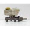 Recambio de bomba freno para skoda roomster (5j7) 1.4 16v referencia OEM IAM   