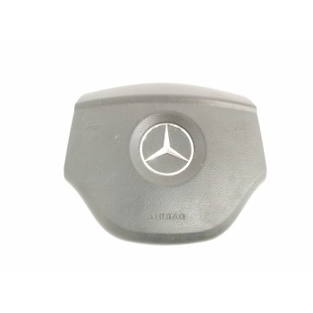 Recambio de salpicadero para mercedes-benz clase m (w164) ml 280 cdi 4-matic (164.120) referencia OEM IAM A1646800387 A164460009