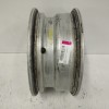 Recambio de llanta para ford fiesta berlina 1.8 diesel cat referencia OEM IAM 95SX1007CA 5,50JX13H2 ET41 4H 4X108