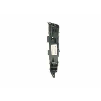Recambio de modulo electronico para audi a6 berlina (4f2) 3.0 v6 24v tdi referencia OEM IAM 4F1713463B INDICADOR DE MARCHAS 