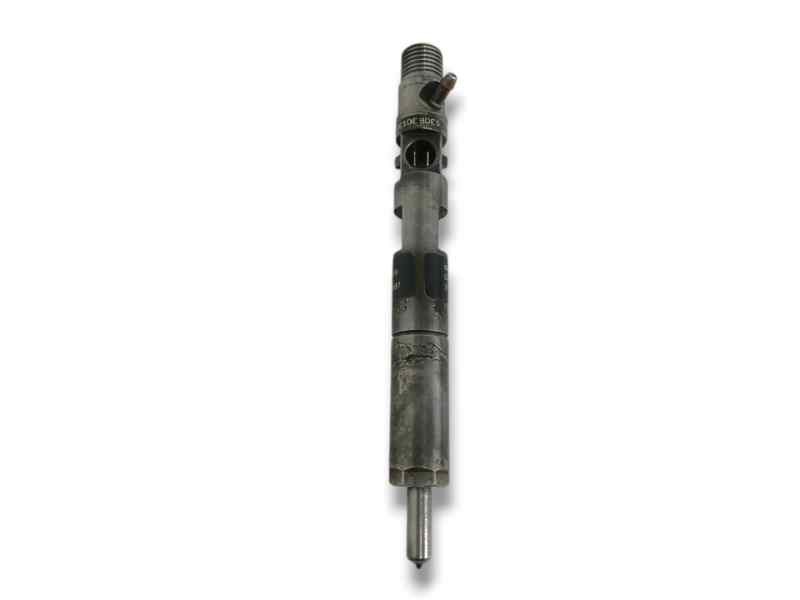 Recambio de inyector para renault grand modus dynamique referencia OEM IAM 8200421359 H8200421897 