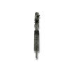Recambio de inyector para renault grand modus dynamique referencia OEM IAM 8200421359 H8200421897 