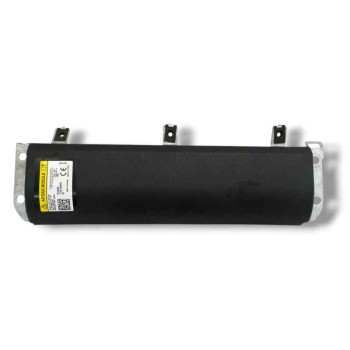 Recambio de airbag delantero izquierdo para volvo xc40 (536) t3 1477 cc referencia OEM IAM 31455402 DE RODILLAS 