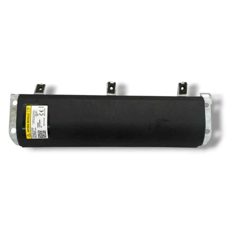 Recambio de airbag delantero izquierdo para volvo xc40 (536) t3 1477 cc referencia OEM IAM 31455402 DE RODILLAS 