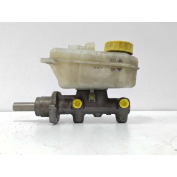 Recambio de bomba freno para skoda roomster (5j7) 1.4 16v referencia OEM IAM   