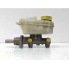 Recambio de bomba freno para skoda roomster (5j7) 1.4 16v referencia OEM IAM   