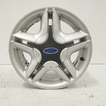 LLANTA 95SX1007CA 5 50JX13H2 ET41 4H 4X108