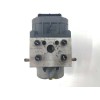 Recambio de abs para peugeot 406 berlina (s1/s2) 2.0 hdi cat referencia OEM IAM 9630532980 0265216543 