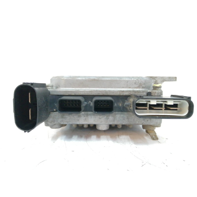 MODULO ELECTRONICO E271058010