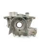 Recambio de bomba aceite para saab 9-3 sport sedán 1.9 tid cat referencia OEM IAM 37018201  