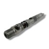 Recambio de inyector para renault grand modus dynamique referencia OEM IAM 8200421359 H8200421897 