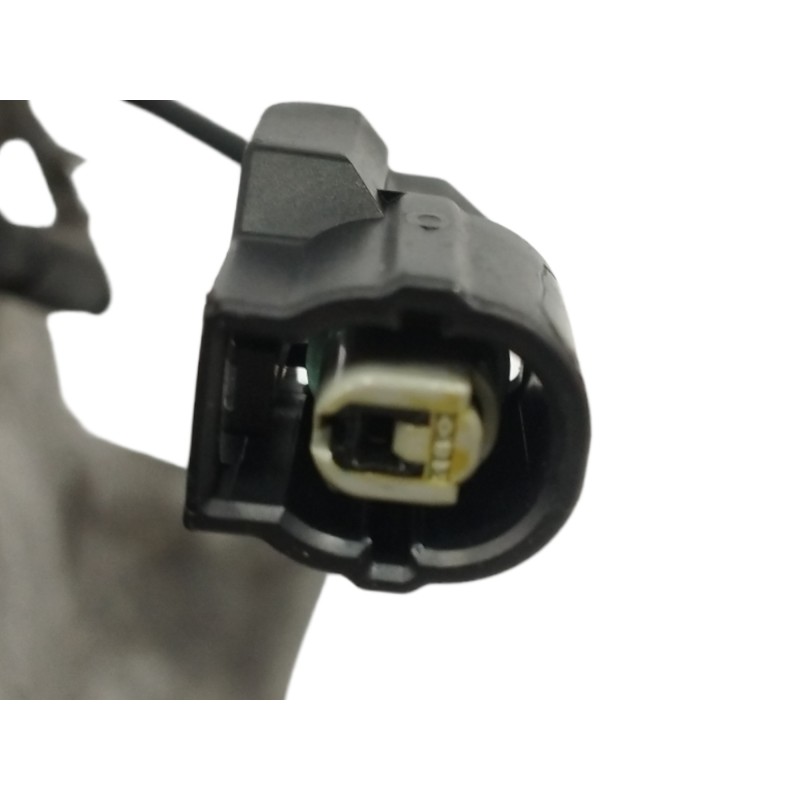 COMPRESOR AIRE ACONDICIONADO