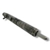 Recambio de inyector para renault grand modus dynamique referencia OEM IAM 8200421359 H8200421897 