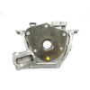 Recambio de bomba aceite para saab 9-3 sport sedán 1.9 tid cat referencia OEM IAM 37018201  
