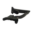 Recambio de potenciometro pedal para hyundai i30 (gd) 1.4 crdi cat referencia OEM IAM 327003XXX  