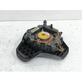 Recambio de airbag delantero izquierdo para toyota yaris (_p9_) 1.4 d-4d (nlp90_) referencia OEM IAM 451300D150 305232199FKA 