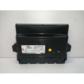 MODULO ELECTRONICO 7S7T19G481DA 5WK48790C 