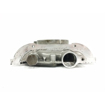 Recambio de bomba aceite para saab 9-3 sport sedán 1.9 tid cat referencia OEM IAM 37018201  