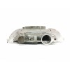 Recambio de bomba aceite para saab 9-3 sport sedán 1.9 tid cat referencia OEM IAM 37018201  