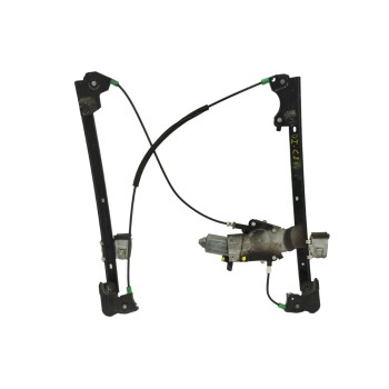 Recambio de elevalunas delantero izquierdo para land rover freelander (ln) 2.0 td4 cat referencia OEM IAM BRM6N4959802B  