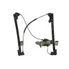 Recambio de elevalunas delantero izquierdo para land rover freelander (ln) 2.0 td4 cat referencia OEM IAM BRM6N4959802B  