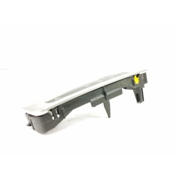 Recambio de modulo electronico para audi a6 berlina (4f2) 3.0 v6 24v tdi referencia OEM IAM 4F1713463B INDICADOR DE MARCHAS 