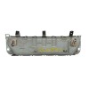 Recambio de airbag delantero izquierdo para volvo xc40 (536) t3 1477 cc referencia OEM IAM 31455402 DE RODILLAS 